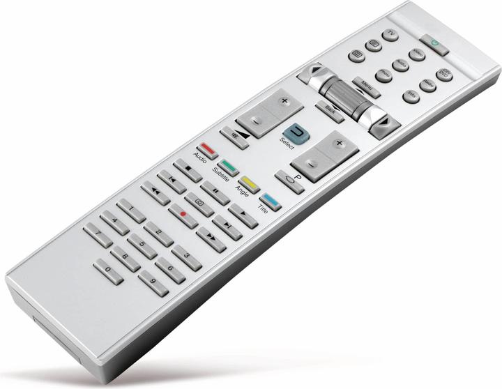 Produktbild Eneroid PC-Funkfernbedienung X10 (Universal Fernbedienung)