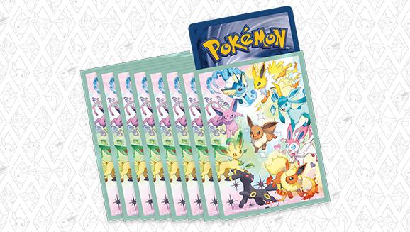 Actual product image Pokémon Prismatic Evolutions - Super-Premium Collection (English, Box Set & Collection)
