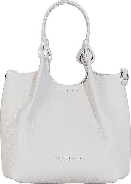 Immagine prodotto Gianni Chiarini Hobo Bag DUA