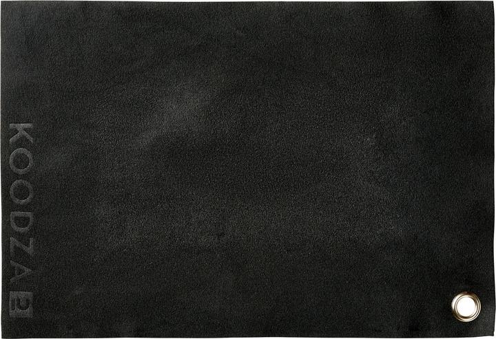 Produktbild Geologic bowls towel 7200