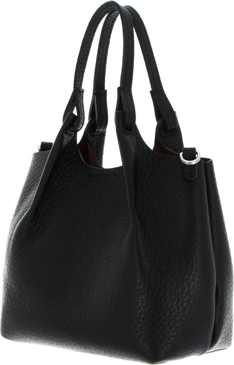 Immagine prodotto Gianni Chiarini Borsa "Dua" nera