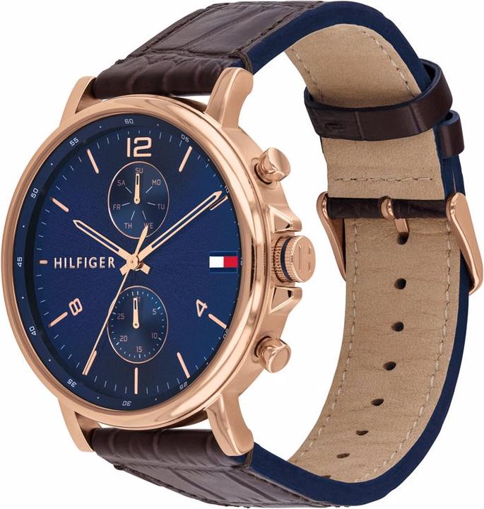 Produktbild Tommy Hilfiger Daniel (Analoguhr, 44 mm)