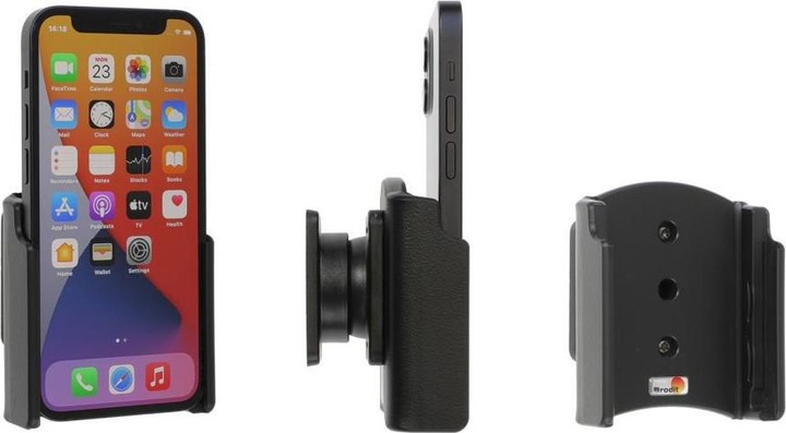 Immagine prodotto Brodit Supporto passivo Apple iPhone 12 mini