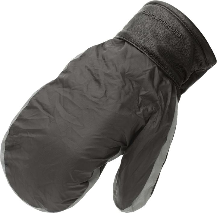 Produktbild Tucano Urbano Tucano UrbanoCabrio Handschuhe Herren (L)