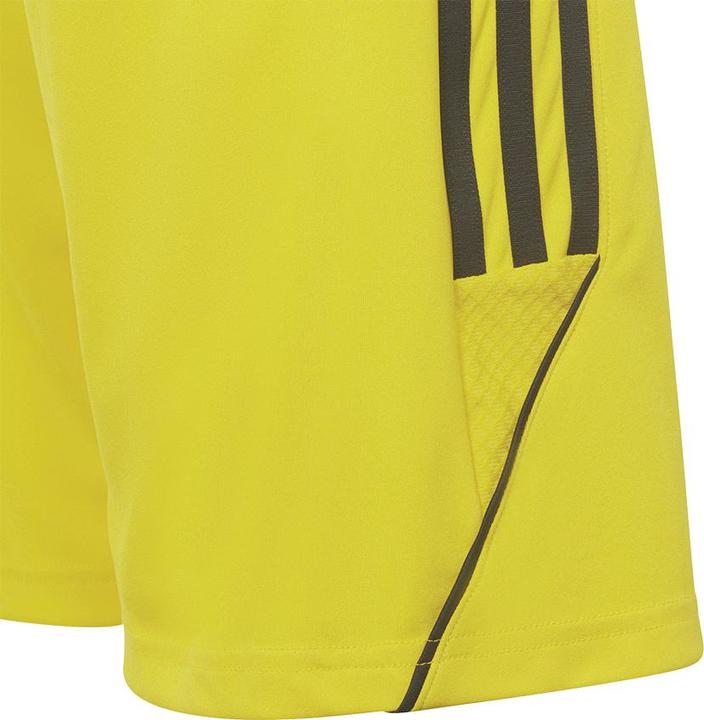 Produktbild adidas Tiro 23 Trainingsshorts Kinder (176)