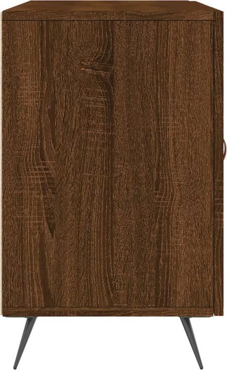 Image du produit vidaXL Sideboard (100 x 36 x 60 cm)