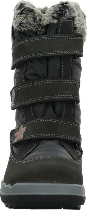 Image du produit Primigi Bottes d'hiver GTX (28)