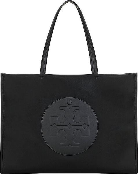 Produktbild Tory Burch Shopper ELLA
