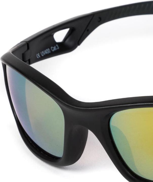 Produktbild Kiddus Kids Active (ab 6 Jahren)