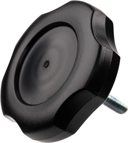 Actual product image Godox FV/SL/VL series bracket tightening knob (Flash unit spare parts)