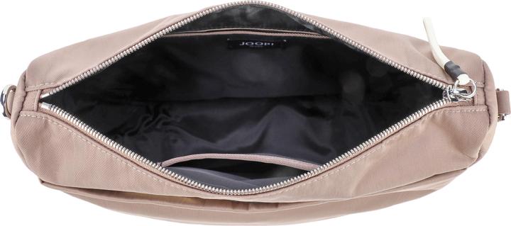 Actual product image Joop! giocoso delia shoulderbag lhz