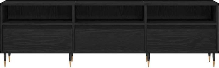 Image du produit vidaXL TV-Schränk