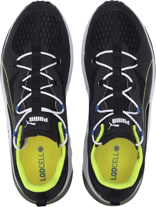 Produktbild Puma LQDCELL Hydra (42)