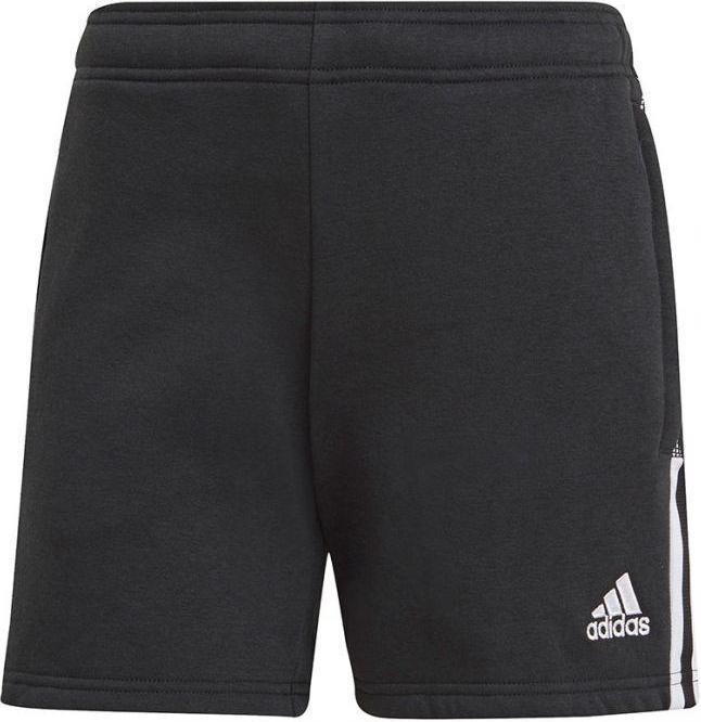 Produktbild Adidas Tiro 21 Shorts (XS)