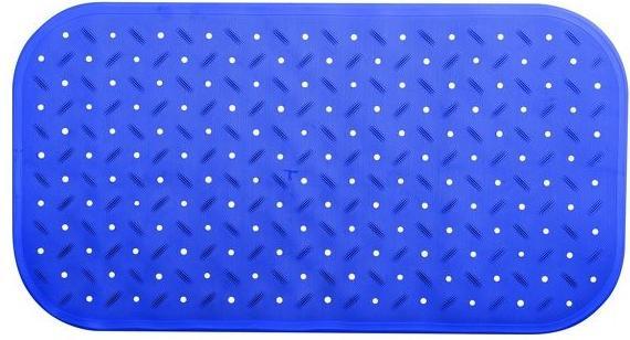 Produktbild MSV Premium (65 x 36 cm)