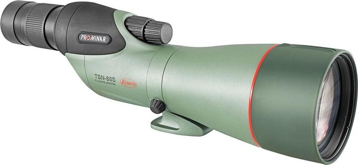 Kowa Longue-vue TSN88S Prominar incl. TE-11WZ II WA Oculair