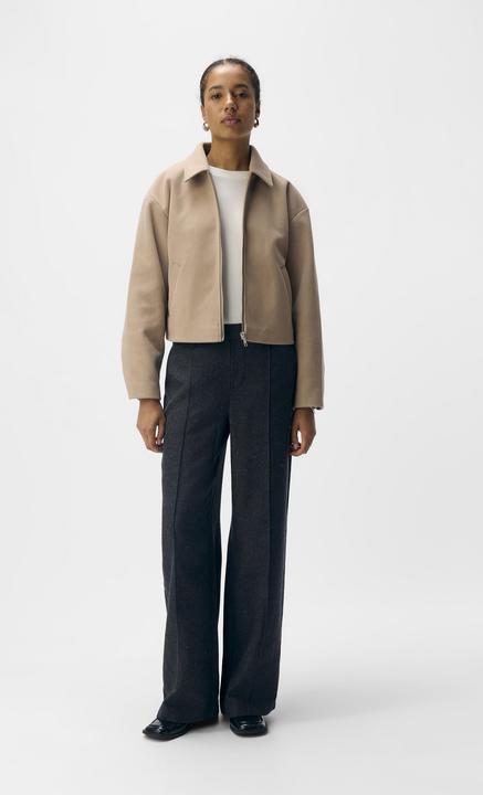 Immagine prodotto Object Kurze Jacke (34)