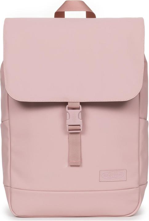 Immagine prodotto Eastpak Yarin