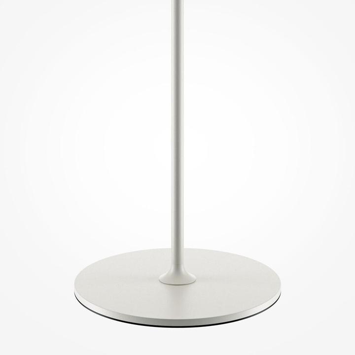 Actual product image Maytoni AI Collaboration (120 lm, E14)