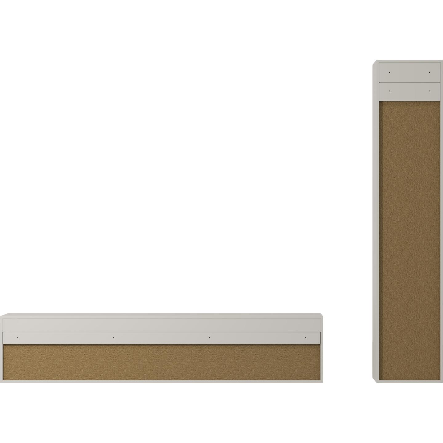 Thumbnail - Vtwonen, Sitzbank, XL (194 cm)