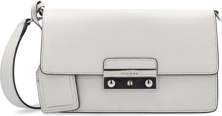 Immagine prodotto Picard Superstar Umhängetasche Leder 22 cm