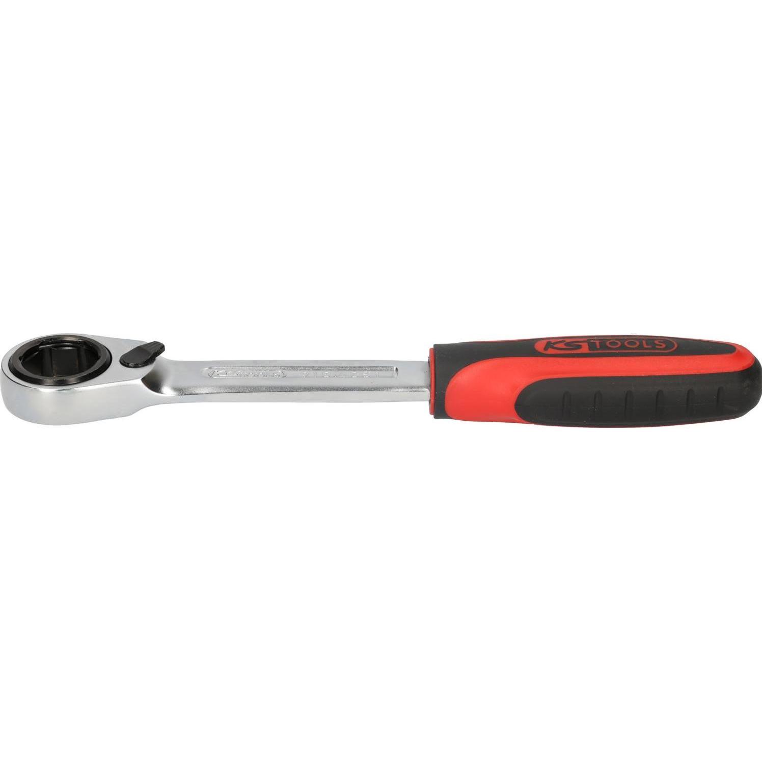 KS Tools, Ratsche, 918.4051 (1/2")