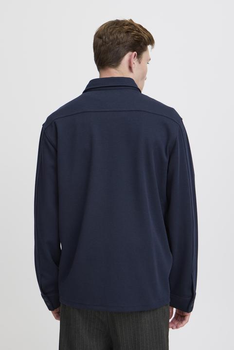 Produktbild Casual Friday Sebastian (XL)