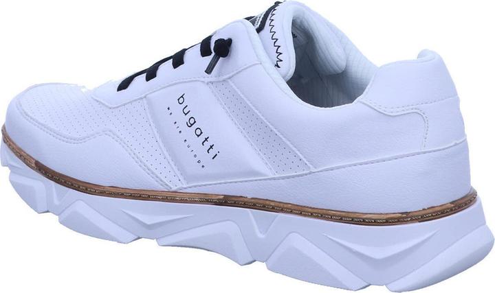 Image du produit Bugatti Sneaker (42)