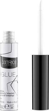 Image du produit Catrice Lash Glue colle faux-cils (Cils artificiels)