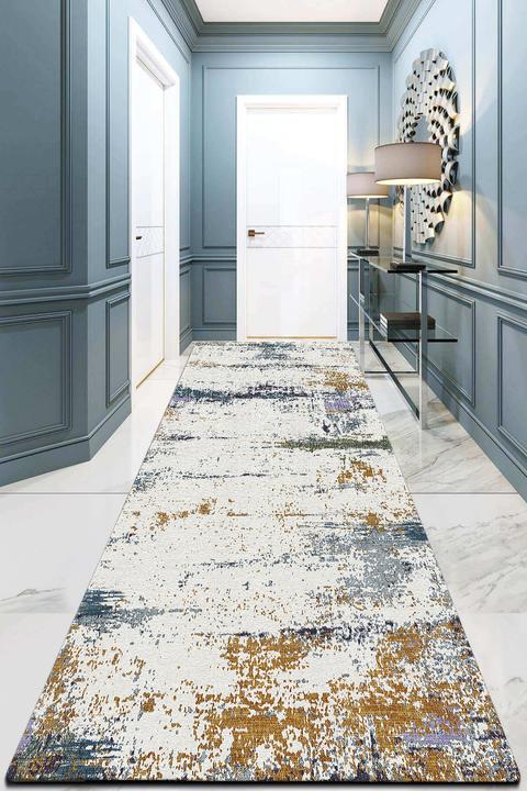Actual product image Conceptum Hypnose Wallace (80 x 200 cm)