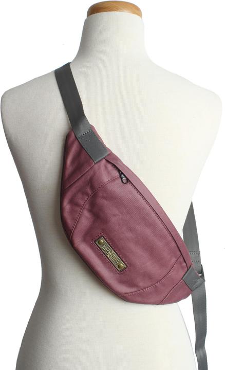 Produktbild Margelisch Venice 1