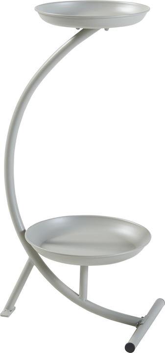 Image du produit En.Casa Aalten