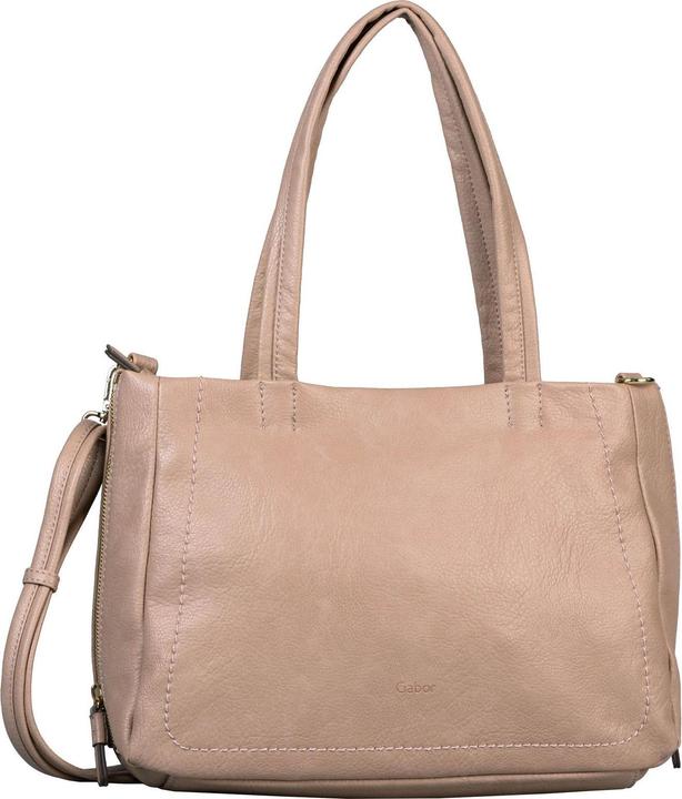 Produktbild Gabor Kara Zip Shopper