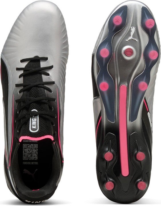 Immagine prodotto Puma King Ultimate Fg/Ag (42)
