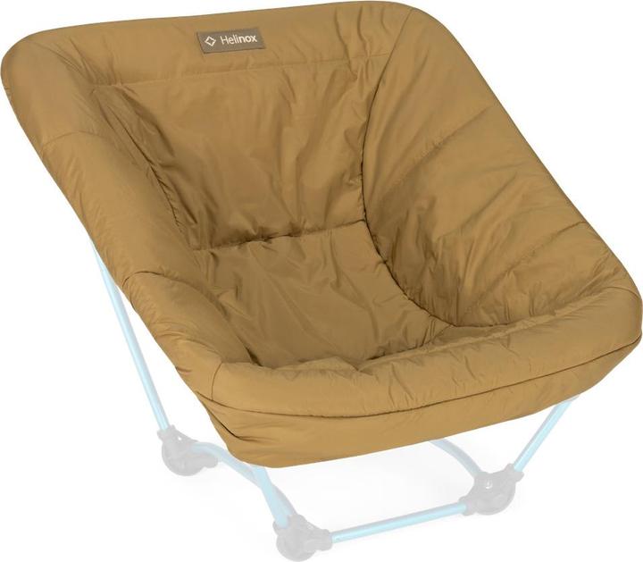 Immagine prodotto Helinox Seat Warmer for Chair One HB (re) Black