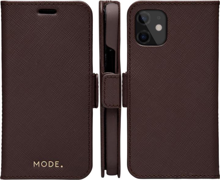 Image du produit dbramante1928 Milano (Apple iPhone 12 mini)