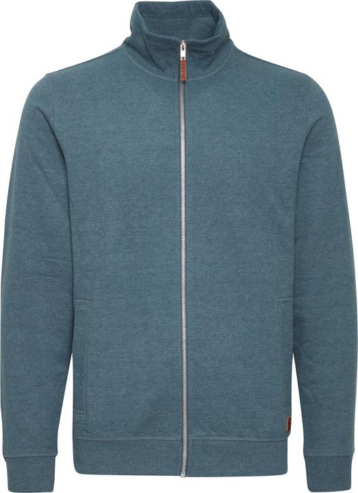 Ensign blue (70260)