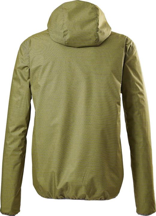 Produktbild Killtec Trin (S)