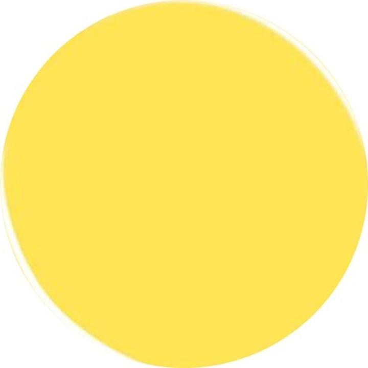 Image du produit Jessica Cosmetics GELeration Vernis à ongles en gel Yellow Lightning (GEL-788 Yellow Lightening (jaune lumineux))