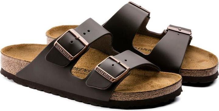 Actual product image Birkenstock Arizona BS (43)