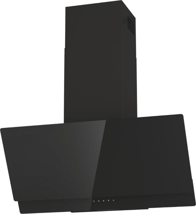 Gorenje W9TB cofano camino senza testa 90cm sw (Cappuccio)