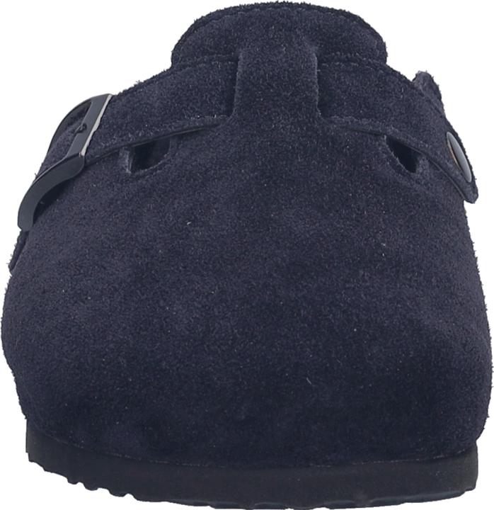 Actual product image Josef Seibel 64309-LA944 (42)