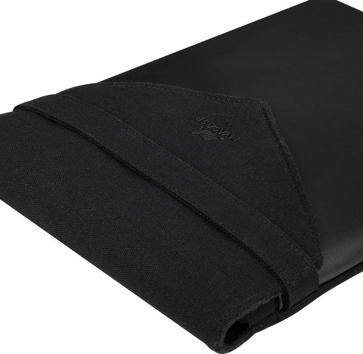 Produktbild Rivacase Cardiff (14", Apple)