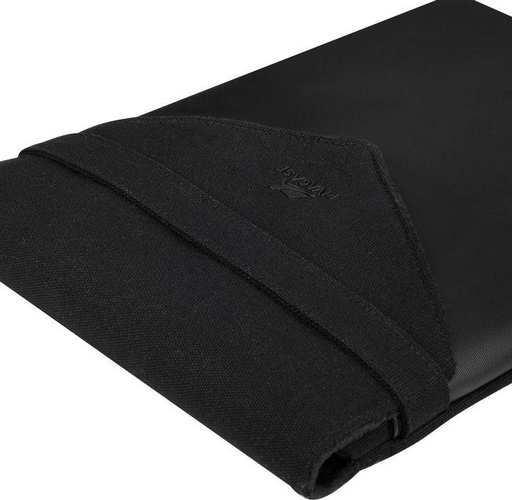 Actual product image Rivacase Cardiff (14", Apple)