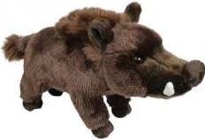 Produktbild Dubi Wildschwein 26 cm