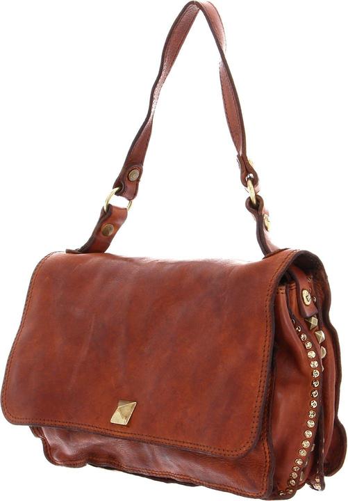 Immagine prodotto Campomaggi Shoulder Bag