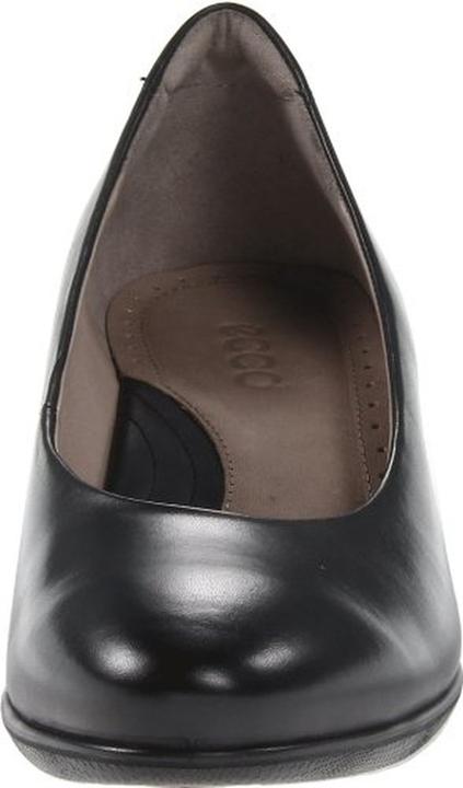 Produktbild Ecco Pumps (37)
