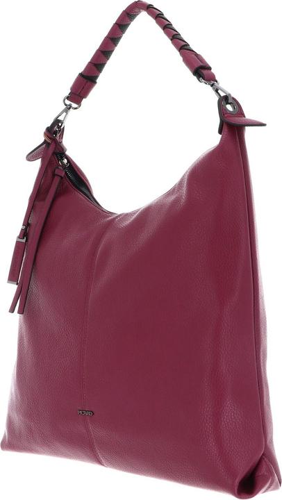 Immagine prodotto Picard Grace Shopper