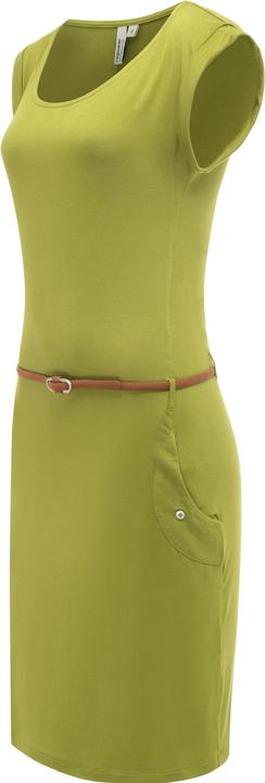 Image du produit Ragwear Tagg (S)