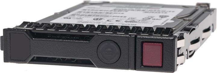 Produktbild HPE 872374-B21 (400 GB, 2.5")